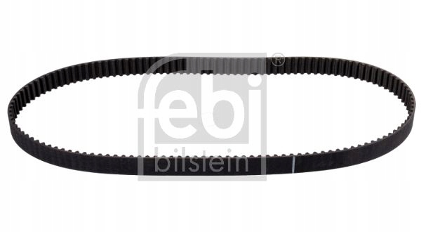 фото №14, Ремінь розподільного валу 11197 febi
