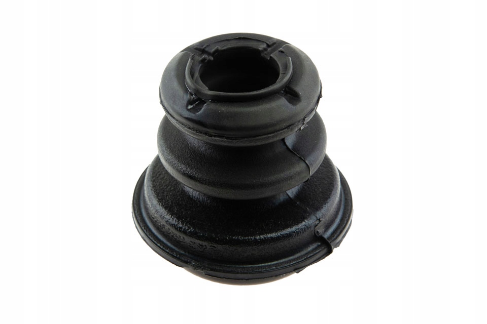 фото №11, Nty отбойник амортизатора - nissan x-trail t31 07-13, qashqai 06-, renault