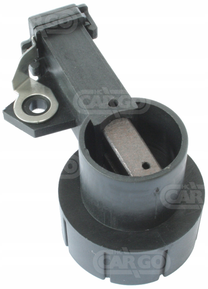 фото №1, Кронштейн, щітки вуглецевий hc-cargo 137053