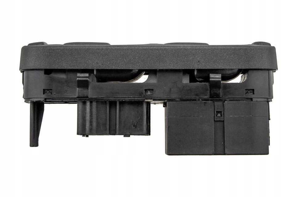 фото №15, Переключатель управление окон