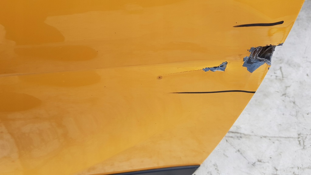 фото №8, Дверь правое opel adam rocks z41p