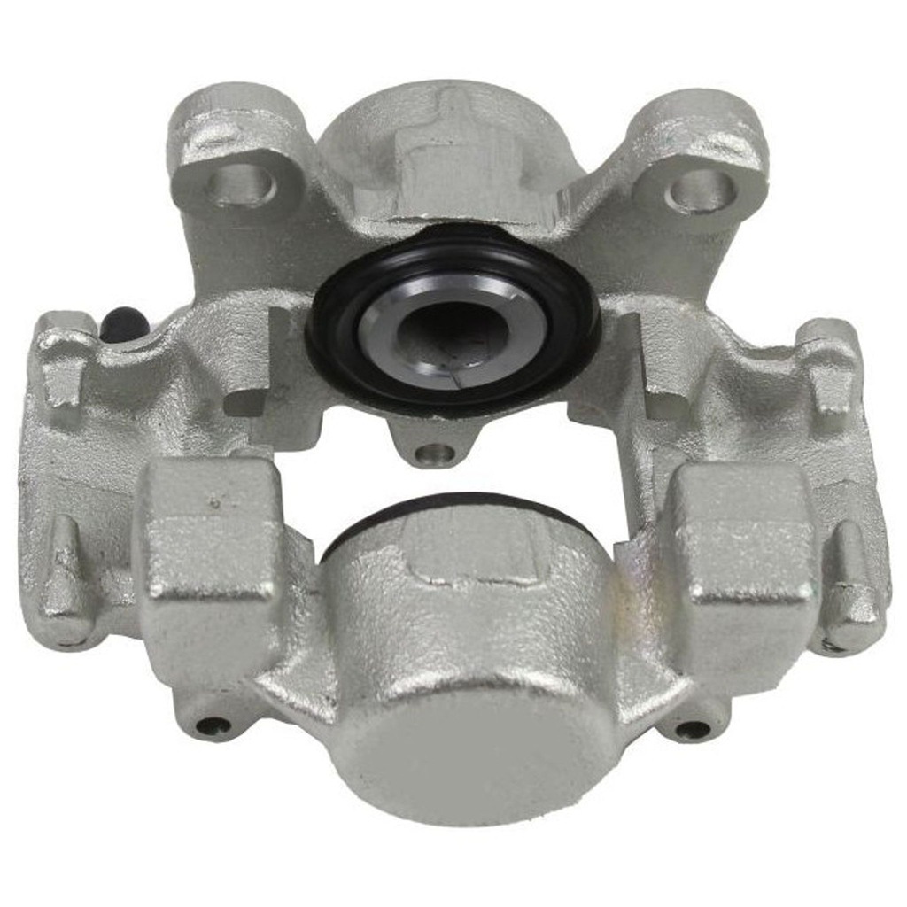 фото №1, Супорт ham. задня правий mercedes w203 clk c209 slk r171 1.6-3.0 2000-2011