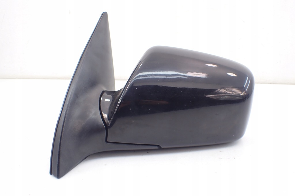 фото №11, Kia sportage ii 04-08 дзеркало праве eu 5pin