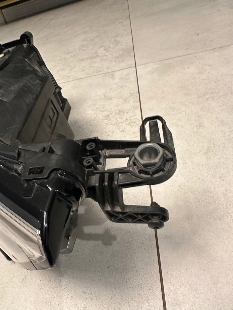 фото №5, Vw t-roc t roc 17- лампа правая full led 2ga941036d