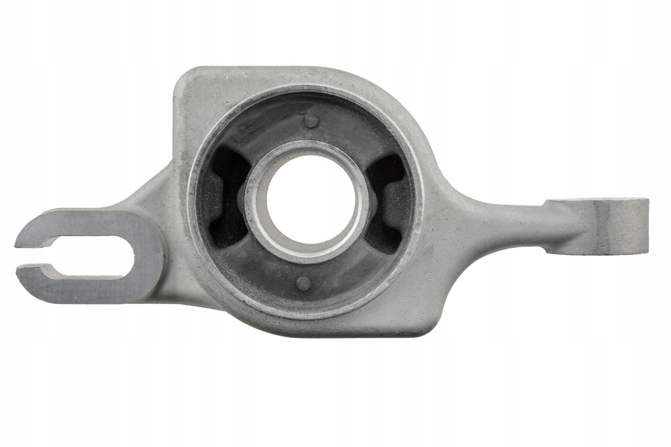 фото №11, Втулка важеля jeep grand cherokee iv 11- dodge durango 11- задня ліва waha