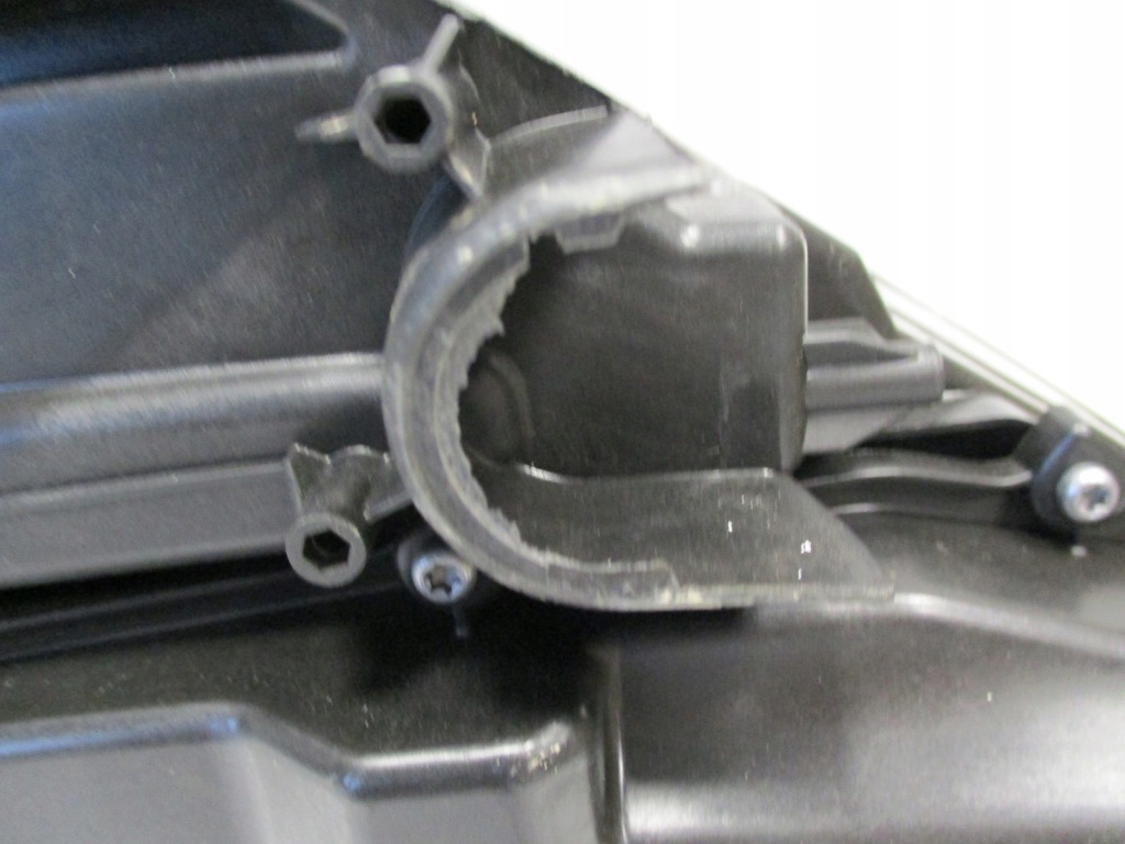 Фара cayenne 9y0 full led 9y0941034ak правый в Украине