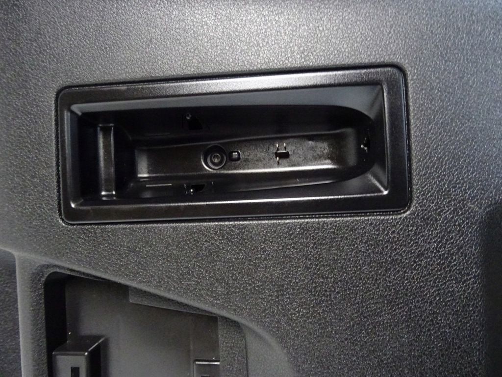 фото №12, Proace ii обшивка оббивка обшивка двері праве зсувні лампа 98103948