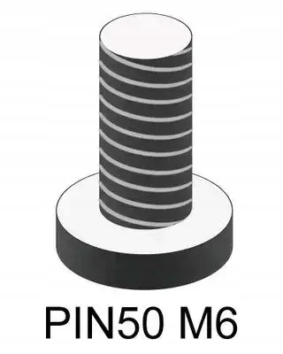 фото №1, Стартер lrs03962 lucas ford tourneo custom