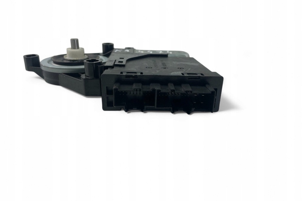 фото №8, Моторчик скло передніх правих двері volvo xc90 ii 927588103 2017