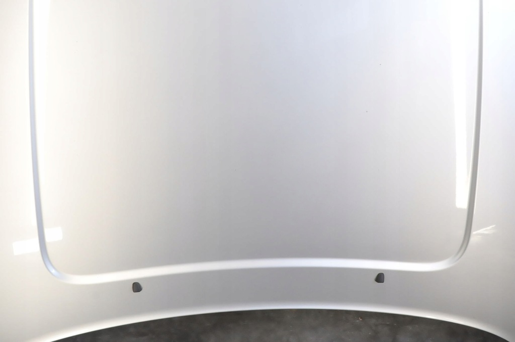 фото №7, Volvo xc90 lift капот крышка отсек двигателя