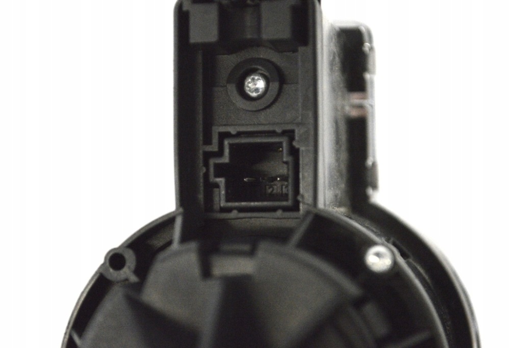 фото №6, Mercedes w221 s350 cdi 2013 rhd переключатель управление фарами