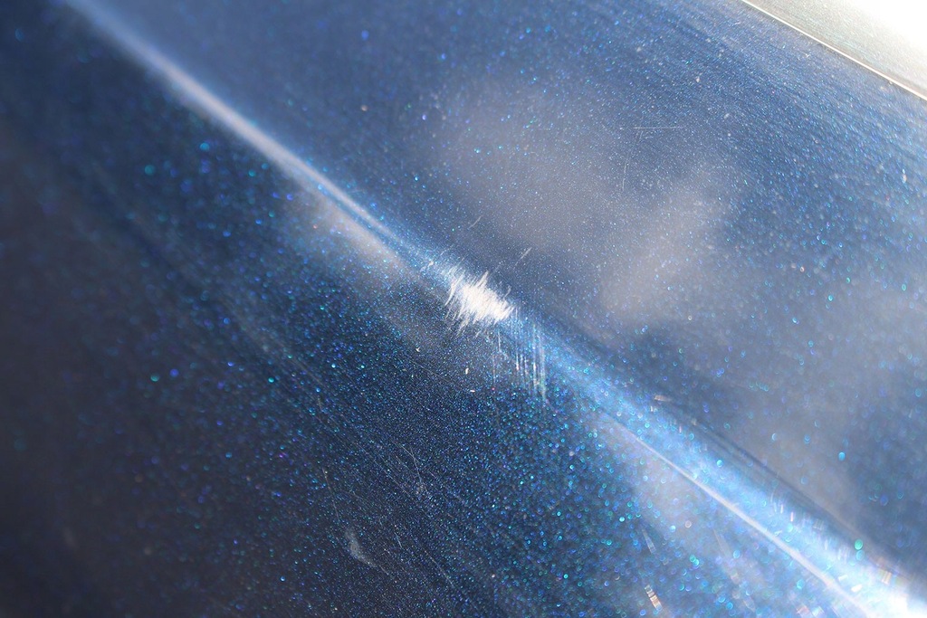 фото №6, Audi q5 8r дверь левая перед + задняя сторона левая передние + задние 2 штуки 8r