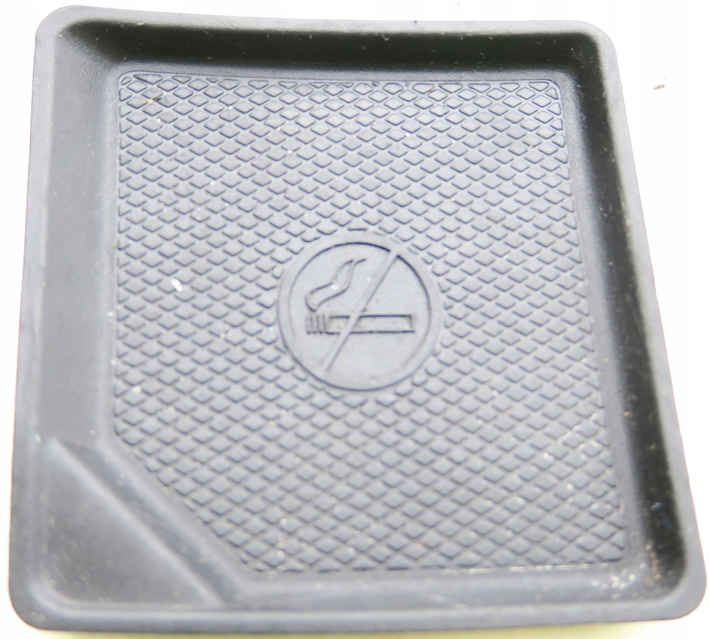 фото №1, Резинка w туннель mercedes ml w164