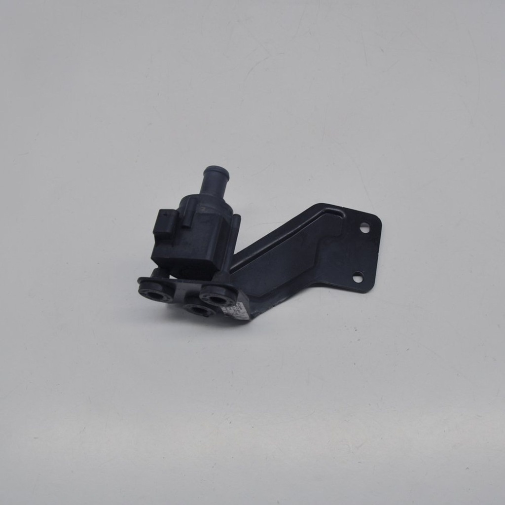 фото №9, Audi q7 4m 2016 інше частини відсік двигуна