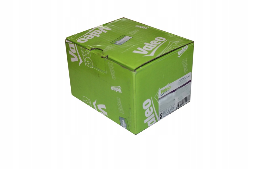 Купити Valeo 366155 генератор імпульсів, wał колінчастий