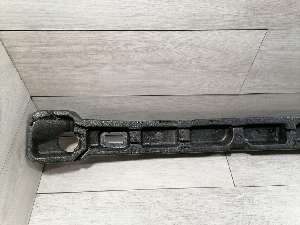 фото №6, Volvo xc40 ii абсорбер пена перед 31449345