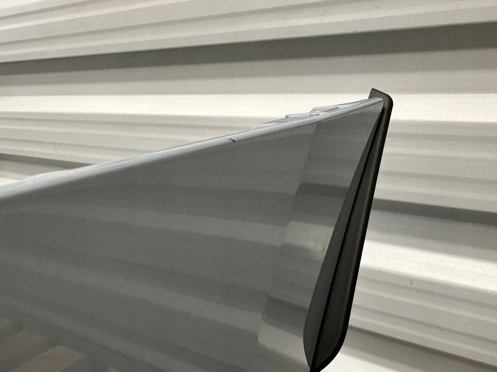 фото №6, Bmw 4 g22 g23 бампер задняя m-pakiet europa c4p