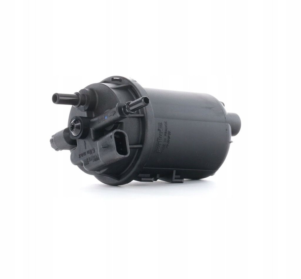 Купити Фільтр пального purflux fc561e до renault espace iv jk0/1 scénic 2 jm0/1