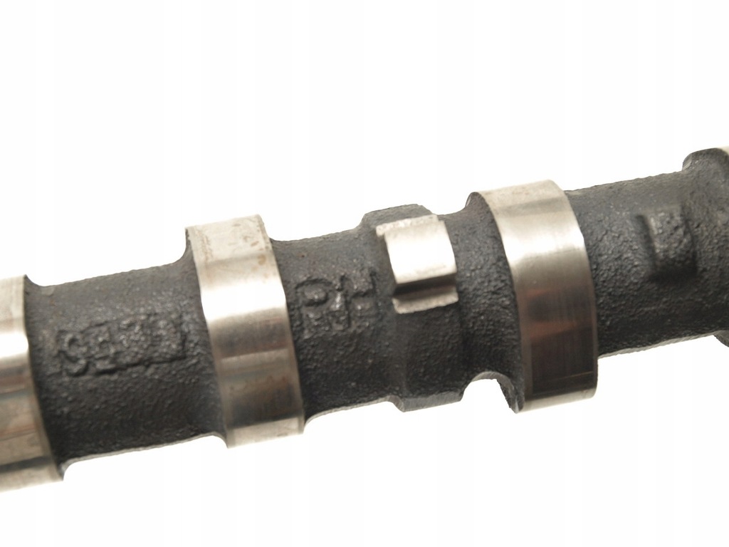 фото №4, Вал распределительного вала правый suzuki swift mk6 1.3 ddis fgp