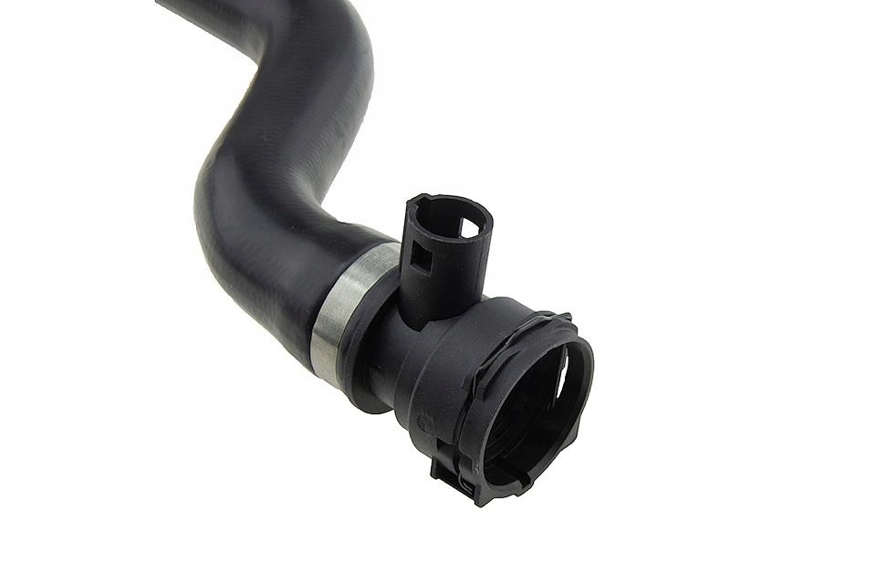 фото №1, Шланг повітря