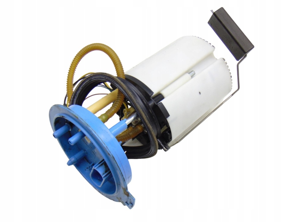 фото №1, Насос топлива audi rs3 8p ttrs 2.5 tfsi 8j0919051d