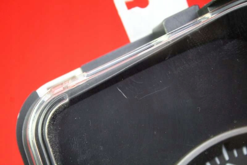 фото №9, Лічильник прилади eu 30728645 volvo v50 1.6 d 06r