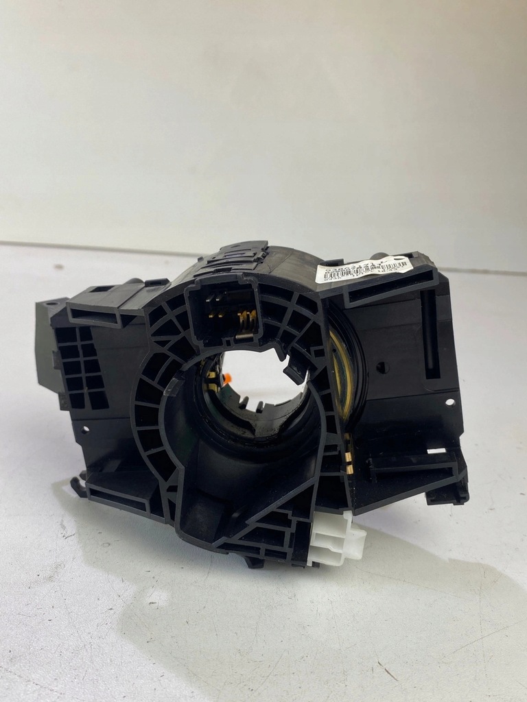 фото №6, Стрічка шлейф renault trafic ii vivaro a