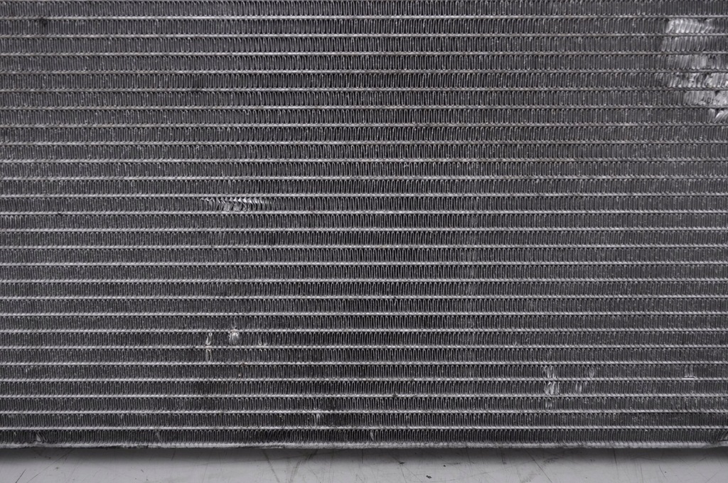 фото №7, Renault megane iii 1.5 dci радиатор wody