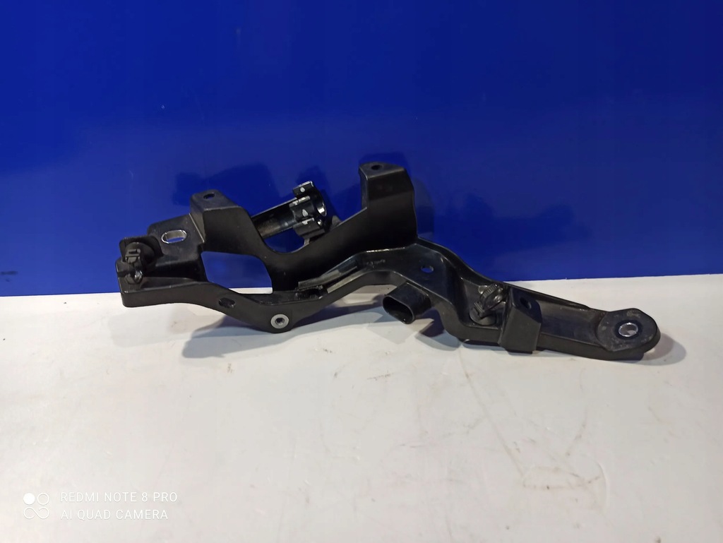 фото №1, Volvo s60 2019 другое