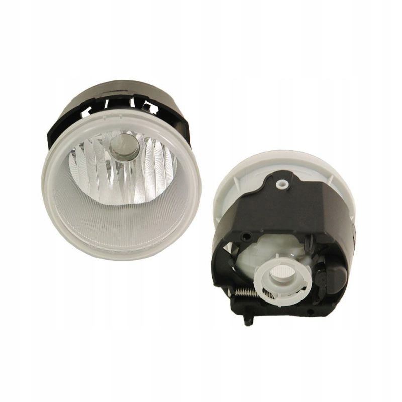 фото №2, Lampap/mgielna-przednia