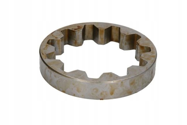 фото №1, Колесо зубчатое, насос масла b05-ag-133 bta