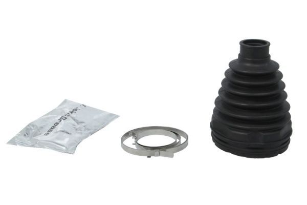 фото №1, Pascal защита пыльник шарнир g62012pc pascal