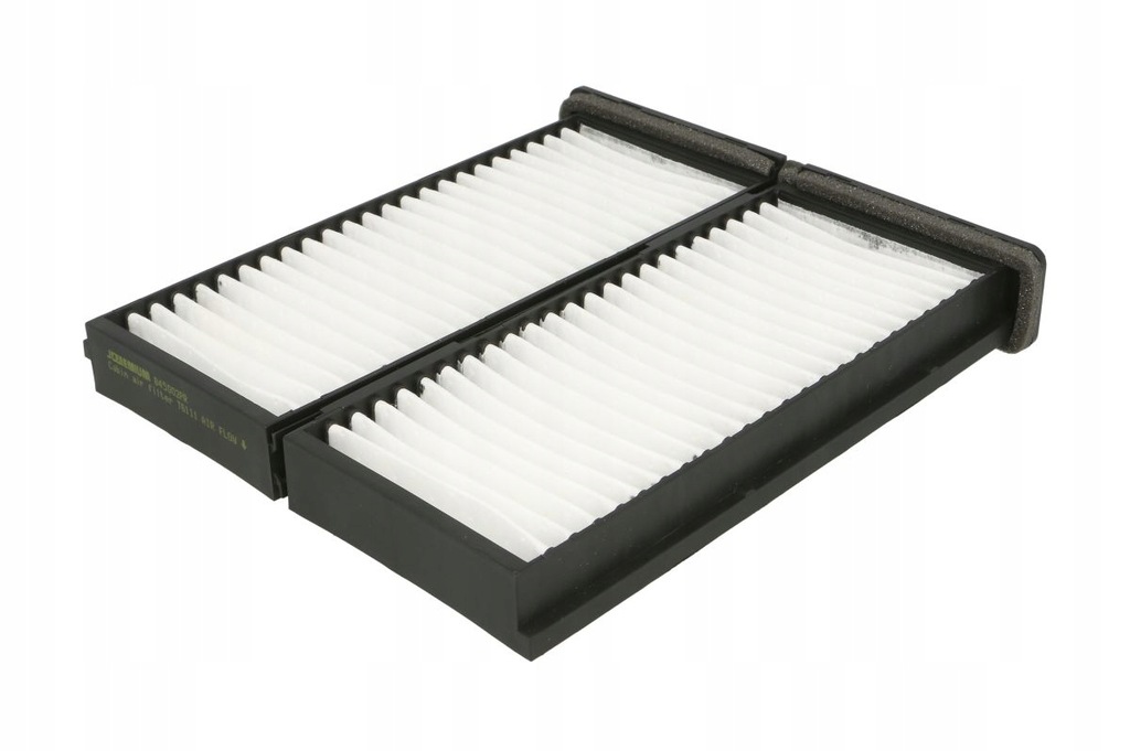 фото №1, Jc premium фільтр салонний b45002pr