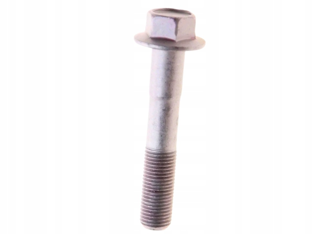 Купить Toyota rav4 nx nx300h болт 91552-l1480 оригинальный номер