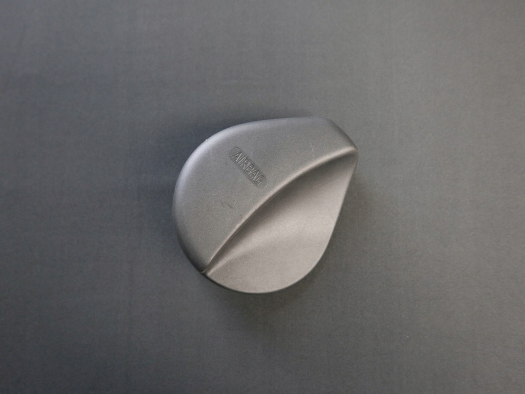 фото №1, Ручка сиденье правая 7310886 bmw x2 f39