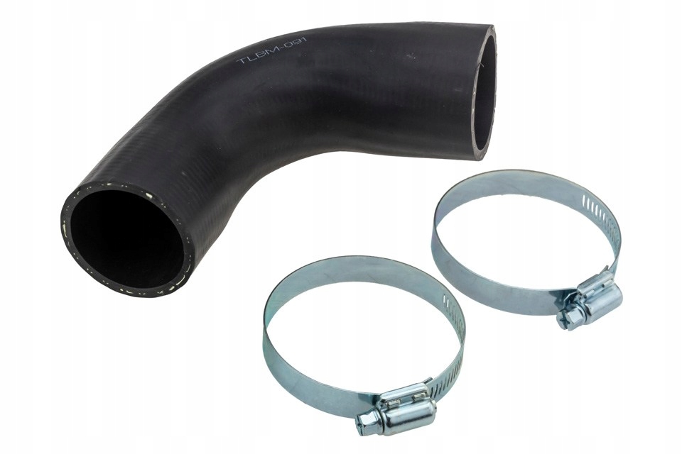 фото №1, Шланг воздуха mini clubman r55 2006-2010 1.6d , r56 1.6d 2005-2010