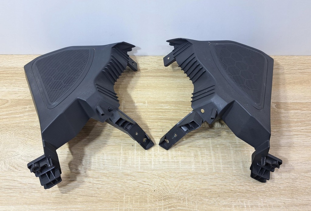 фото №1, Spark iii m300 динамік захист права правий