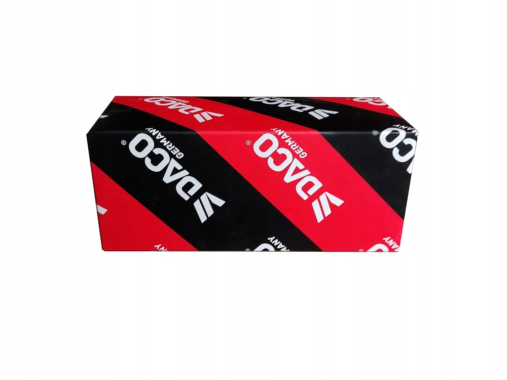 фото №1, Фильтр топлива citroen berlingo c3 ii c3 iii c3 aircross c4 ii c4 cactus c4