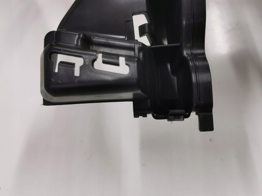 фото №13, Основание, усилитель решётка, решетка ford tourneo connect