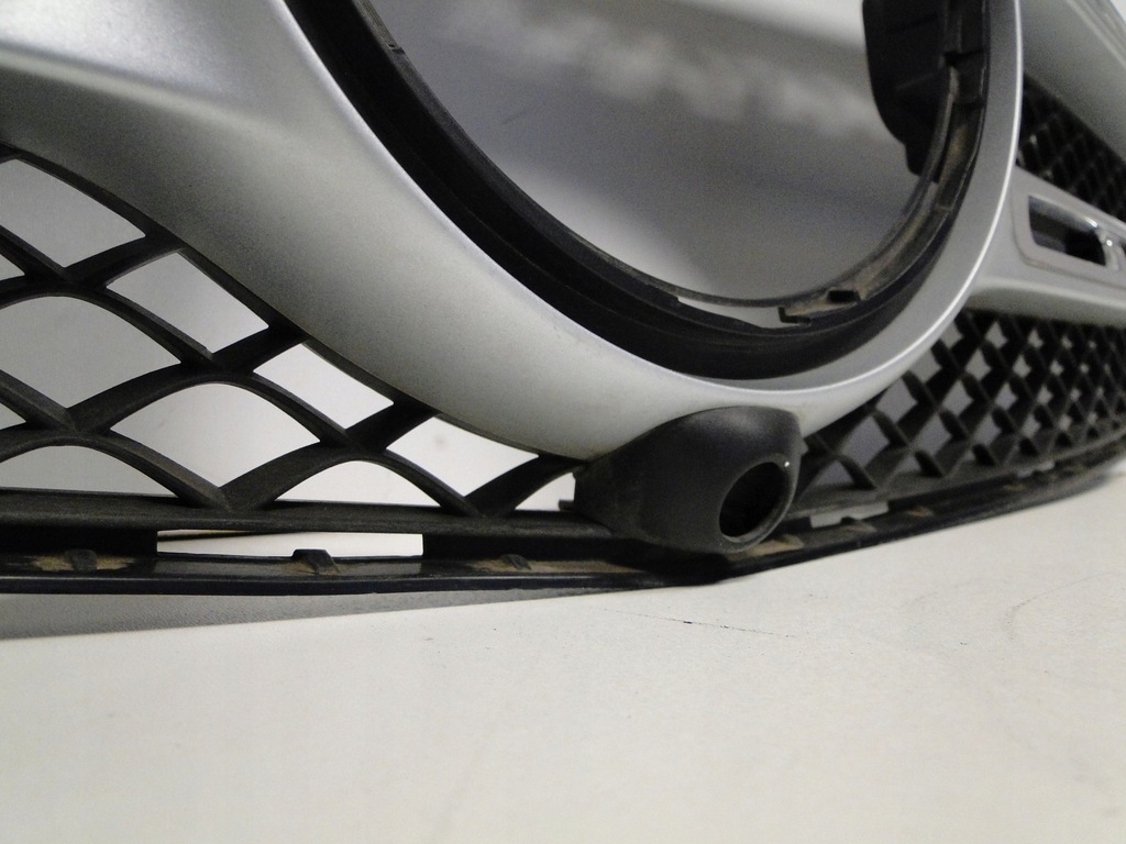 фото №8, Mercedes gls x166 166 решётка радиатора решётка радиатора amg na камера