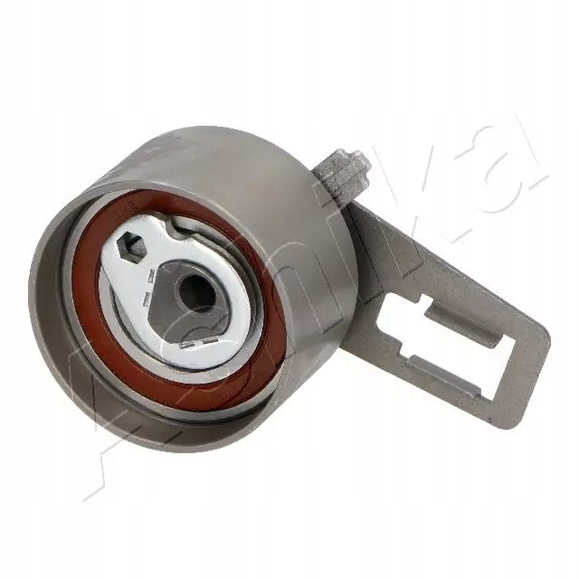 фото №1, Колесо nap.r.kia 2,9td carnival 99-01 45-0k-016