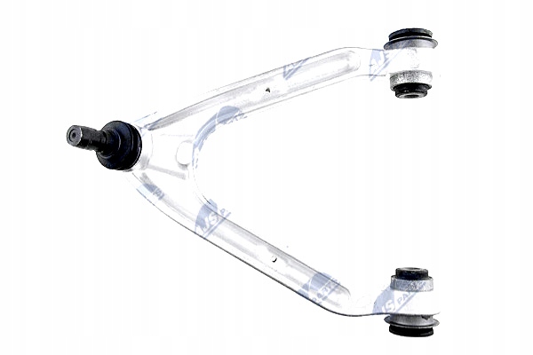 фото №10, Важіль передній hummer h3 верхній правий nty