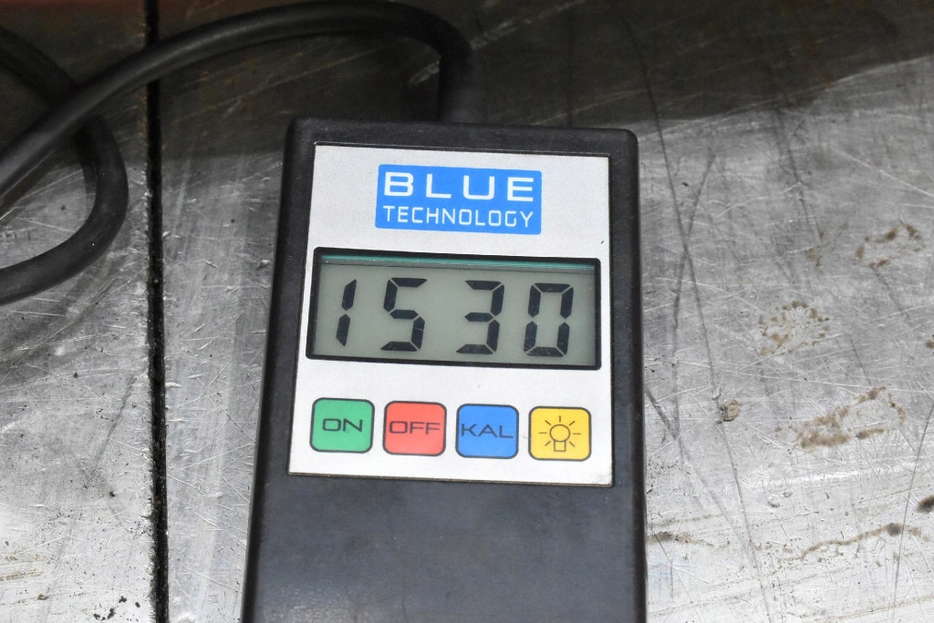 фото №13, Дверь левая задняя задние серые land rover discovery 5 v sport 14-19