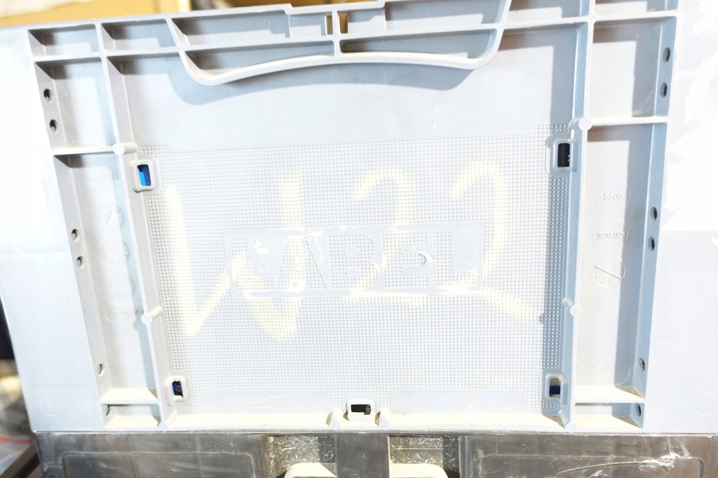 фото №9, Alfa romeo 155 2.0 16v turbo q4 насос wody 71737965 71719680 71742124