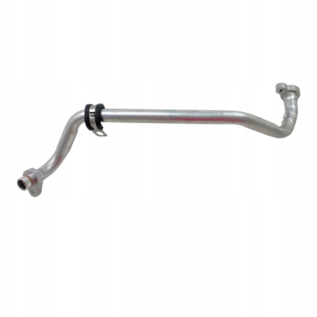 Купити Шланг кондиціонера renault express van 1.3 tce