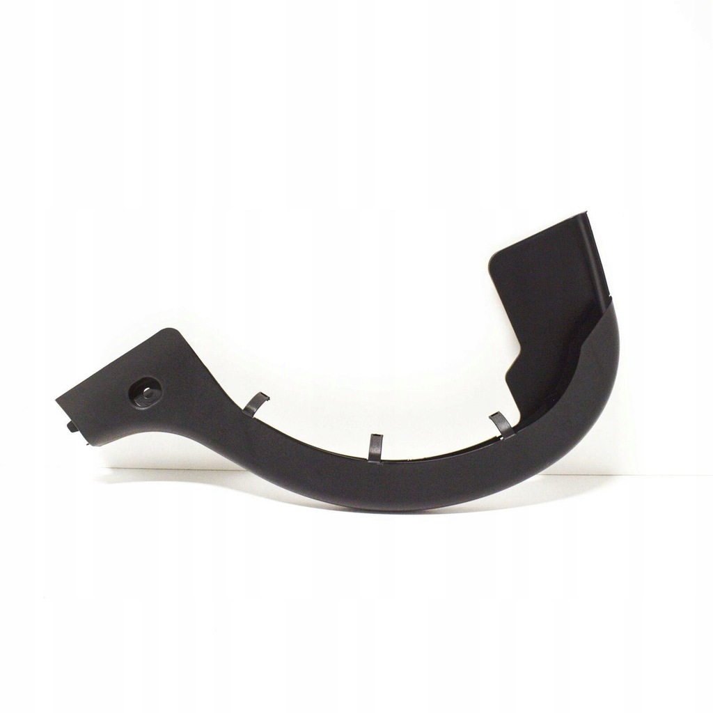 фото №10, Mercedes benz e w212 петля правый