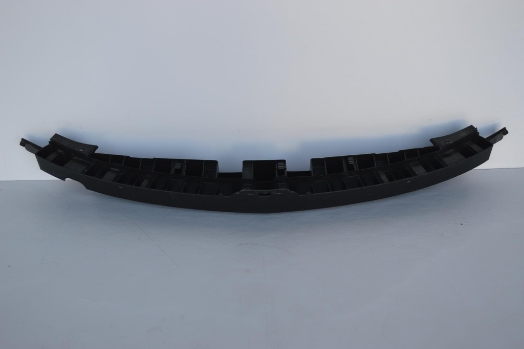 фото №1, Балка перед передня абсорбер renault zoe