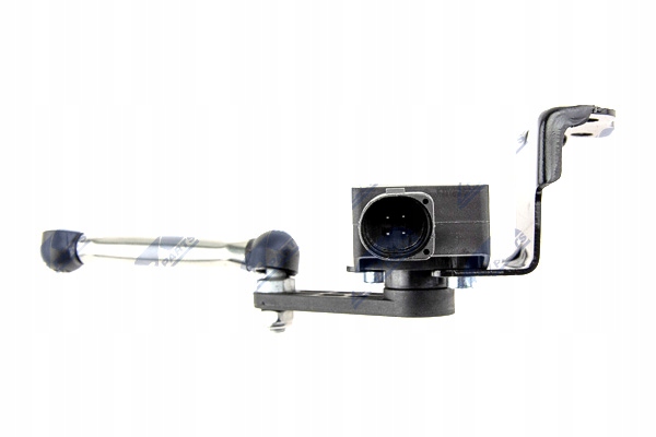 фото №10, Датчик выравнивание света audi a1 2010- a6 2004- seat leon 2005-