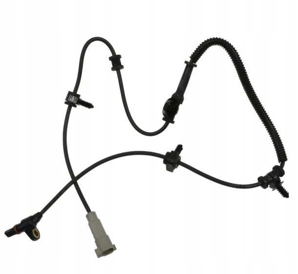 фото №1, Датчик abs передний jeep commander 2006/10