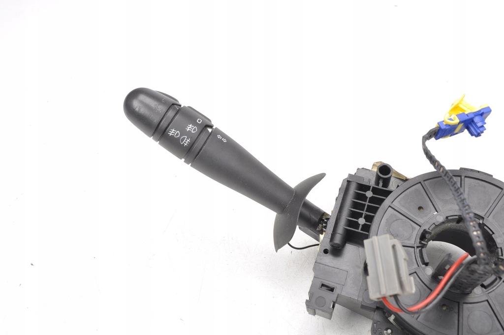 фото №9, Renault laguna ii переключатель комбинированный eu